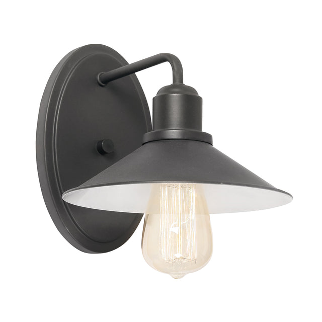 DALVIK WALL LAMP