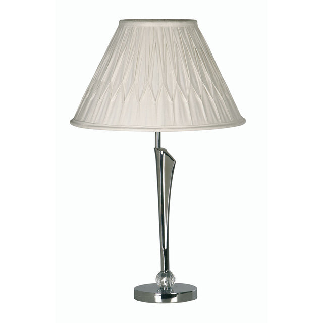 BAHIA TABLE LAMP