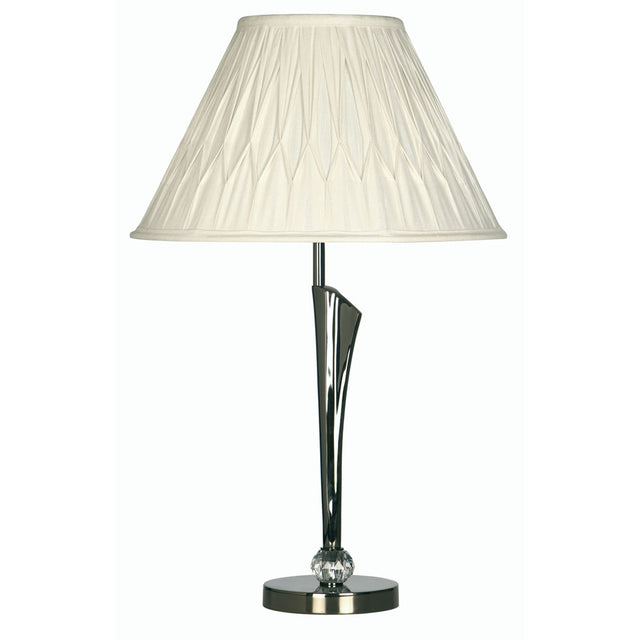 BAHIA TABLE LAMP