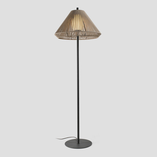 SAIGON OUT Floor lamp