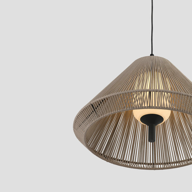 SAIGON OUT Pendant lamp