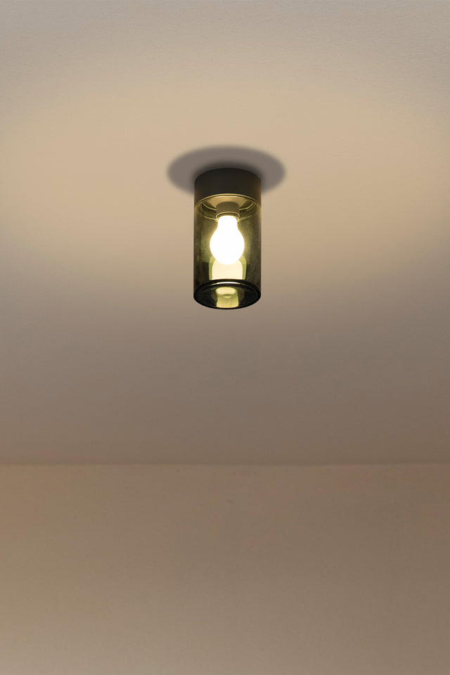 KILA 200 Ceiling lamp