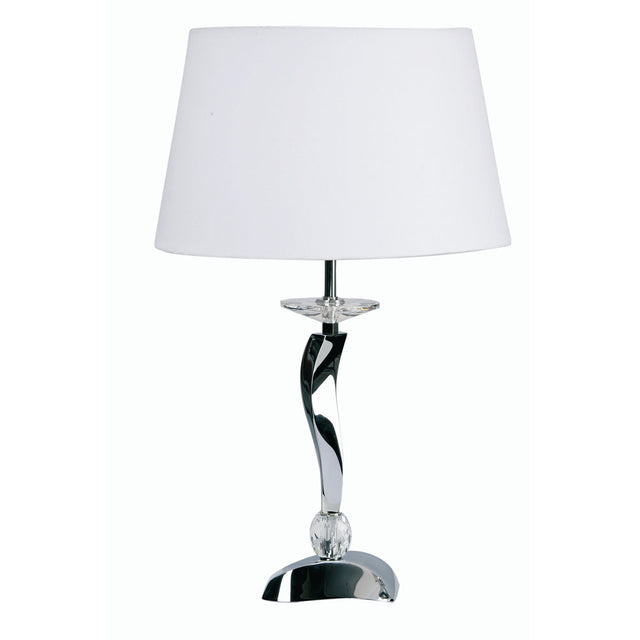 AIRE TABLE LAMP