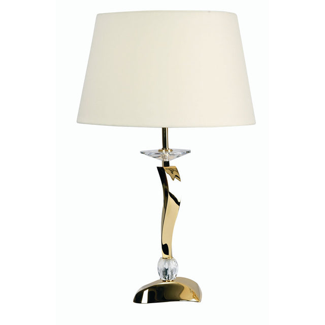 AIRE TABLE LAMP