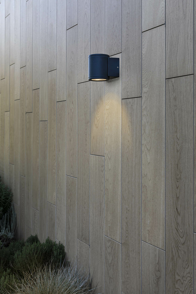 TOND 1L Wall lamp