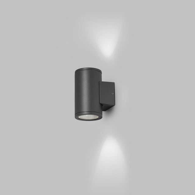 TOND 2L Wall lamp