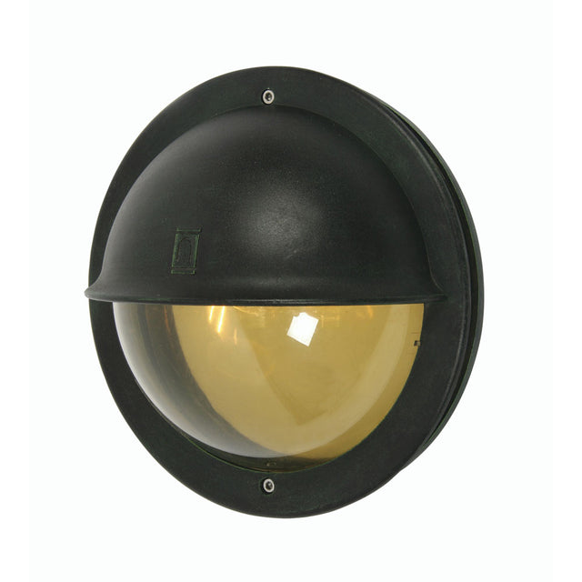 APLEY WALL LAMP