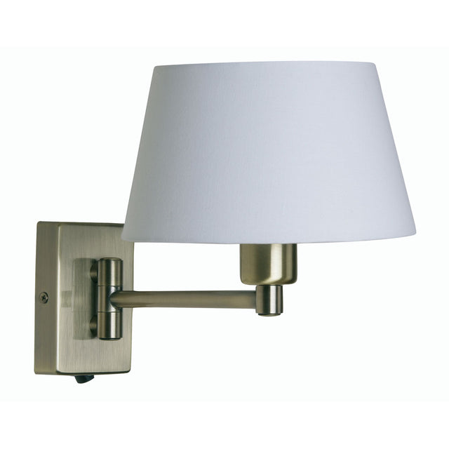 ARMADA WALL LAMP