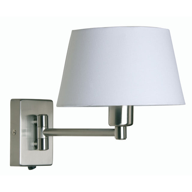 ARMADA WALL LAMP