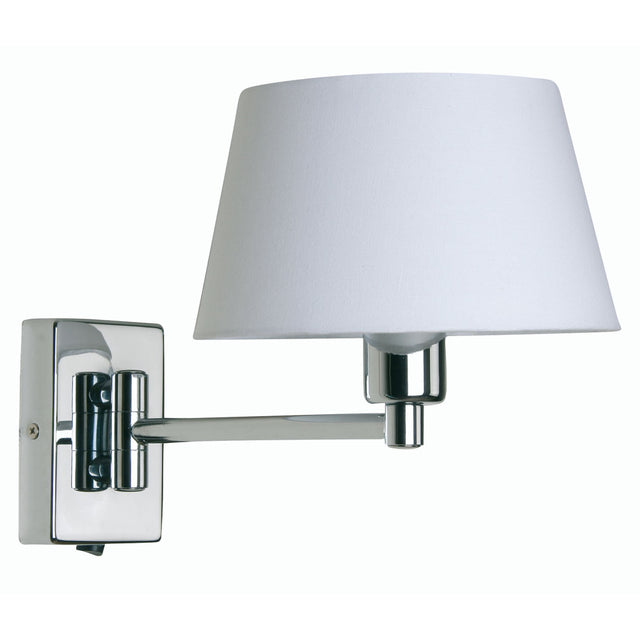 ARMADA WALL LAMP