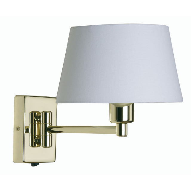 ARMADA WALL LAMP