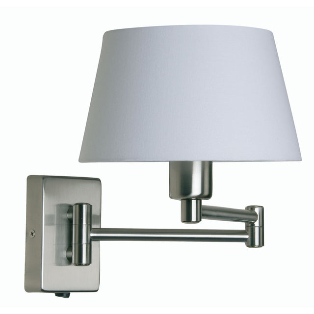 ARMADA WALL LAMP