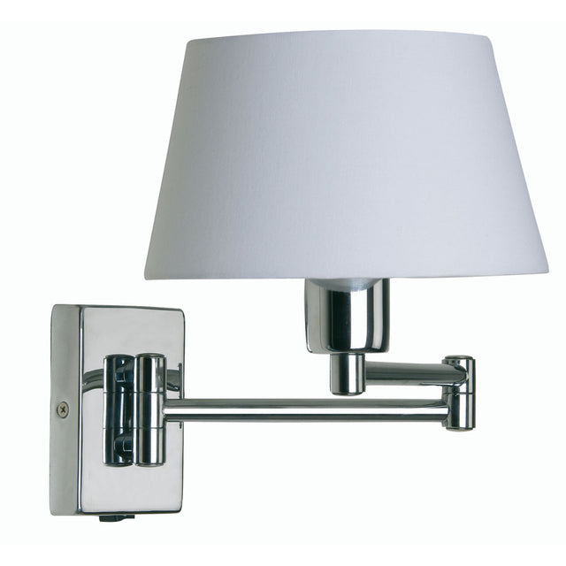 ARMADA WALL LAMP