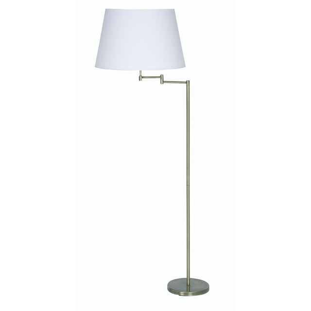 ARMADA FLOOR LAMP