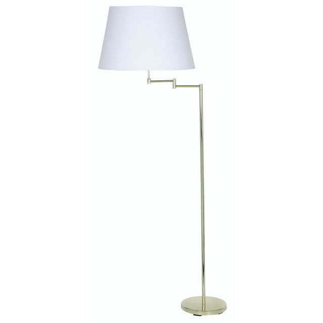 ARMADA FLOOR LAMP