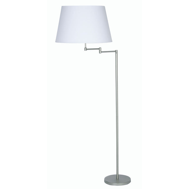 ARMADA FLOOR LAMP