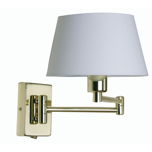 ARMADA WALL LAMP