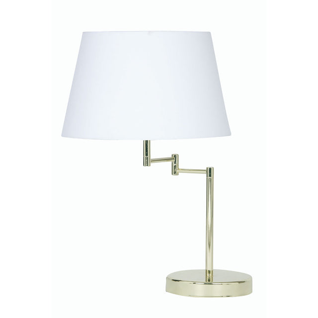 ARMADA TABLE LAMP