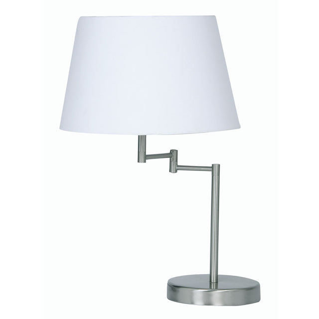 ARMADA TABLE LAMP