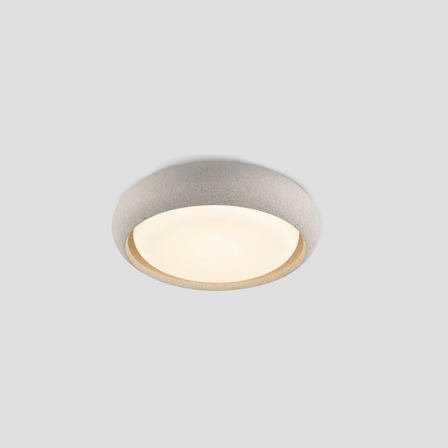 ANGA 240 Ceiling lamp