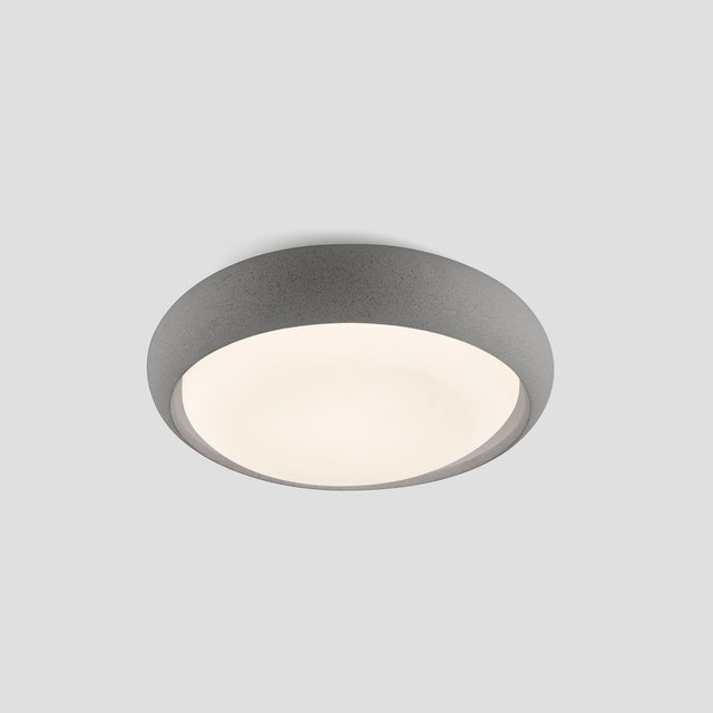 ANGA 295 Ceiling lamp