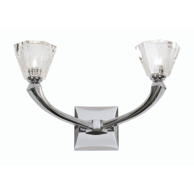 PERSEAS WALL LAMP