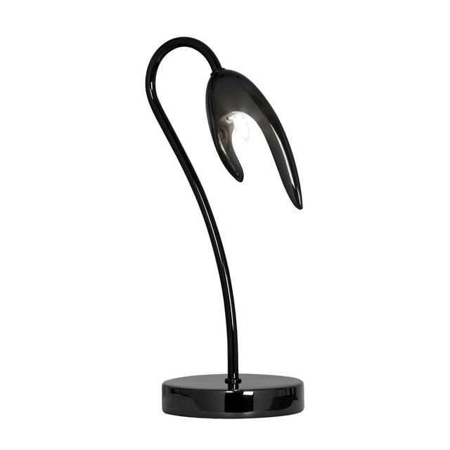 FLAMA TABLE LAMP