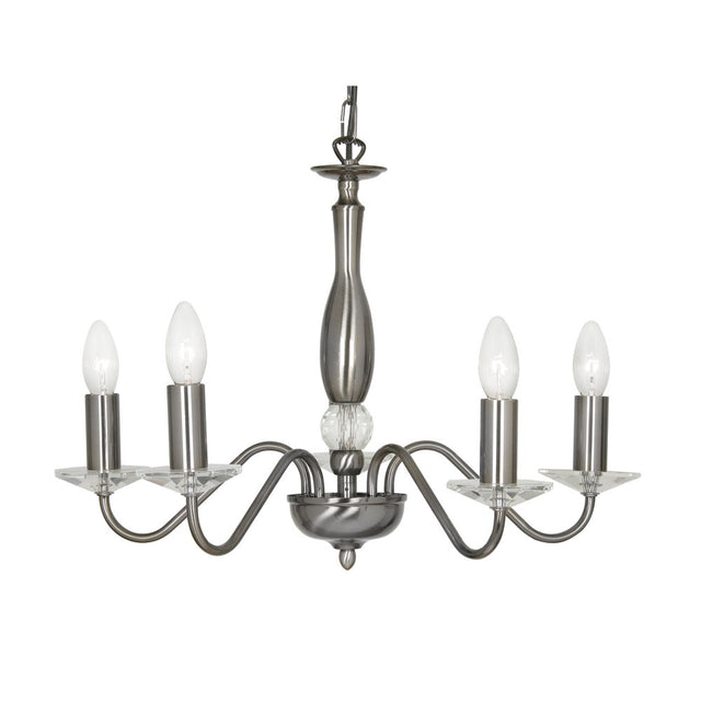 VESTA PENDANT LAMP