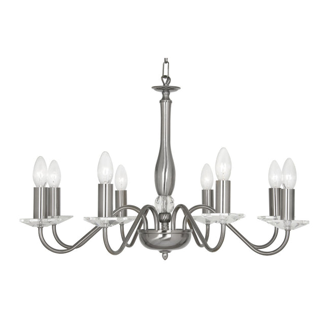 VESTA PENDANT LAMP