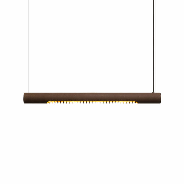 H Pendant lamp