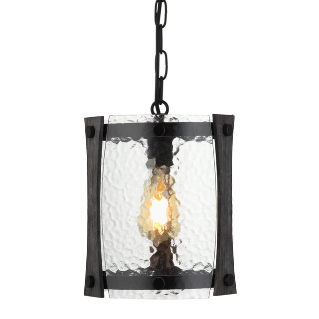 INGER PENDANT LAMP