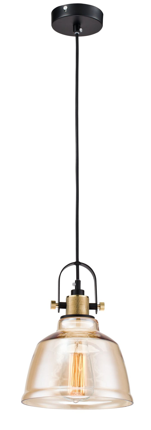 IRVING Pendant lamp