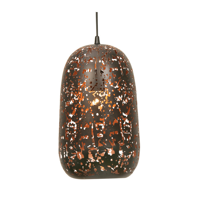 MAPUSA PENDANT LAMP