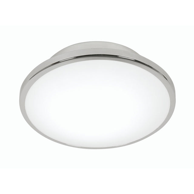 PALPO CEILING LAMP