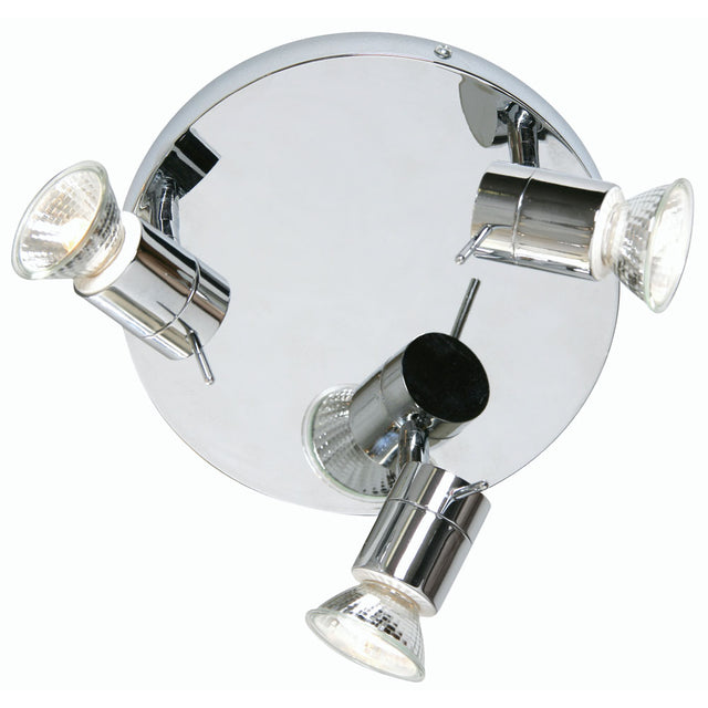 CARA CEILING LAMP