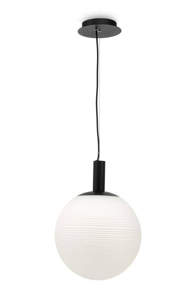 PERLAS Pendant lamp