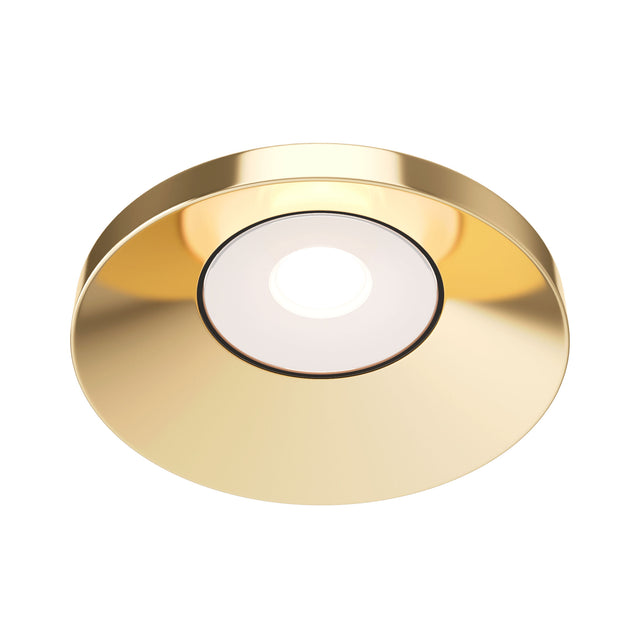 KAPPELL Recessed lamp