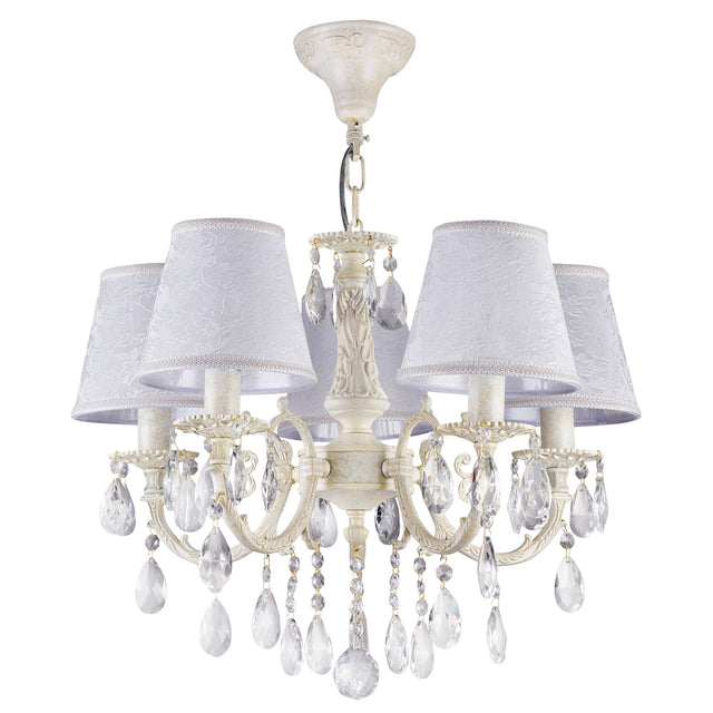 FILOMENA Chandelier