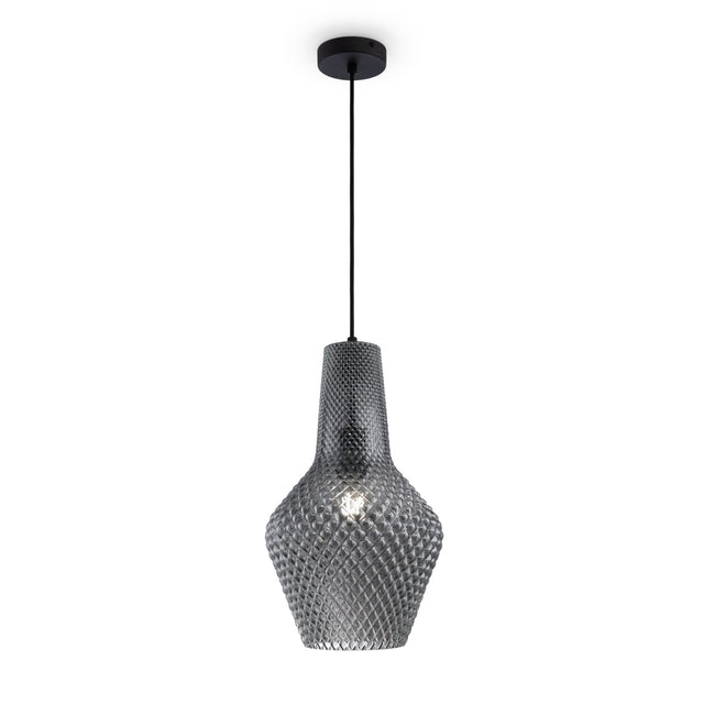 TOMMY Pendant lamp