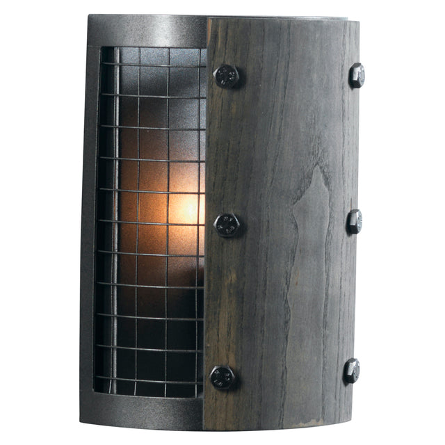 HARKIN WALL LAMP