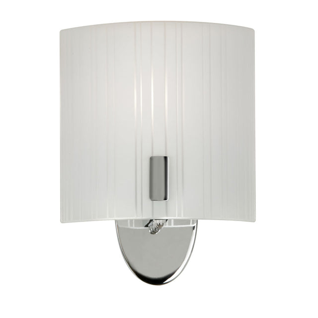 ZAFRA WALL LAMP