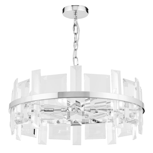 CEREZO Pendant lamp