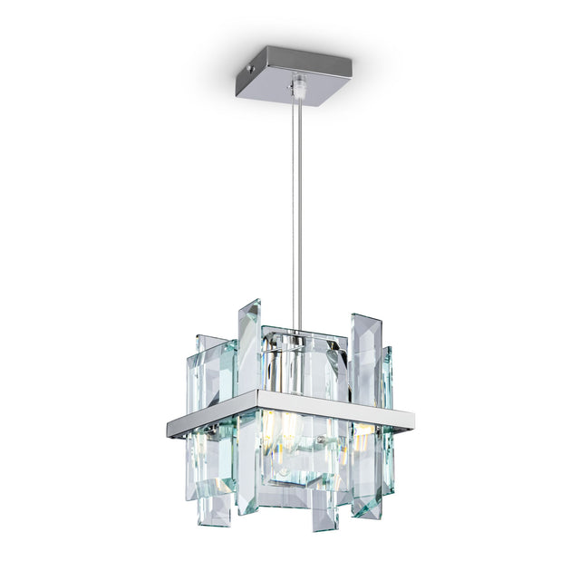 CEREZO Pendant lamp