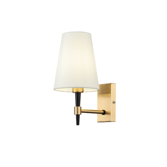 ZARAGOZA Wall lamp