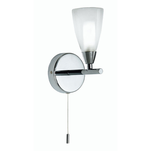 ZAHIRA WALL LAMP