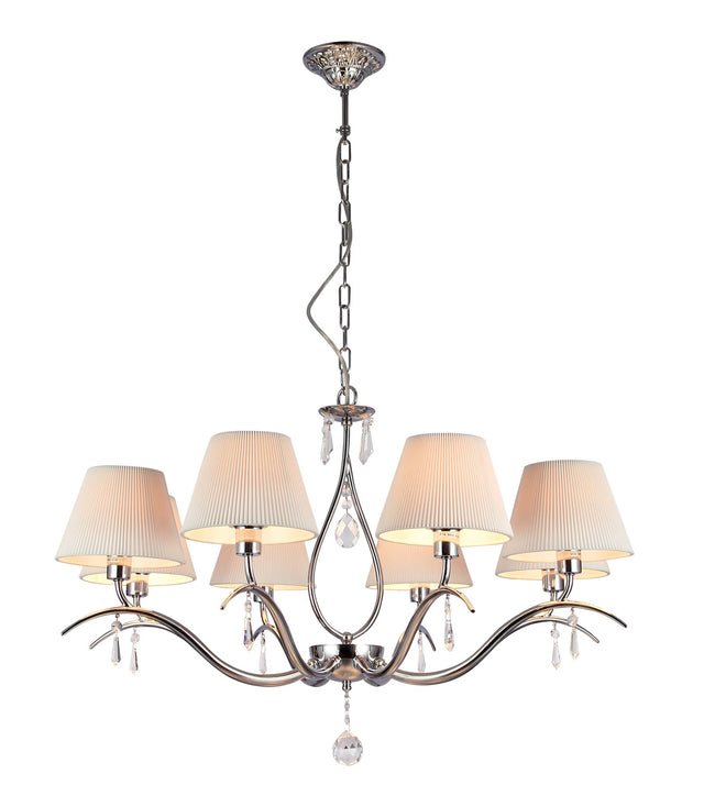 TALIA Chandelier