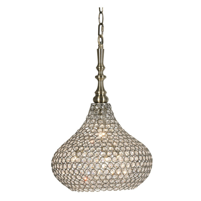 SANTI PENDANT LAMP