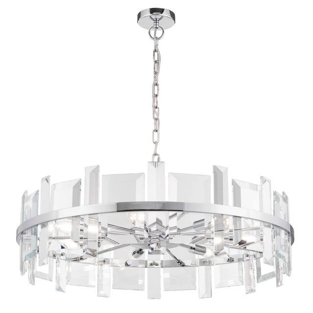 CEREZO Pendant lamp