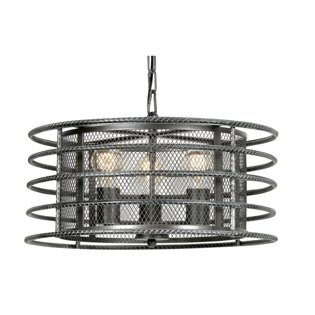 HORTEN PENDANT LAMP