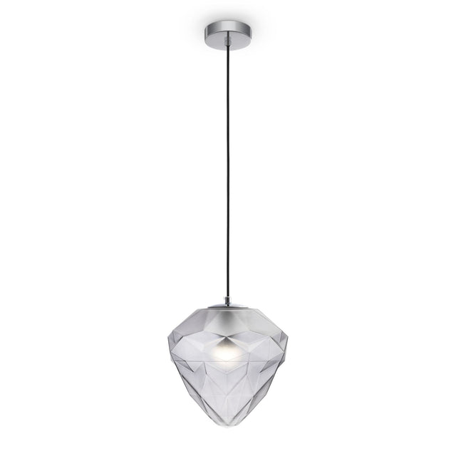 GLOBO Pendant lamp